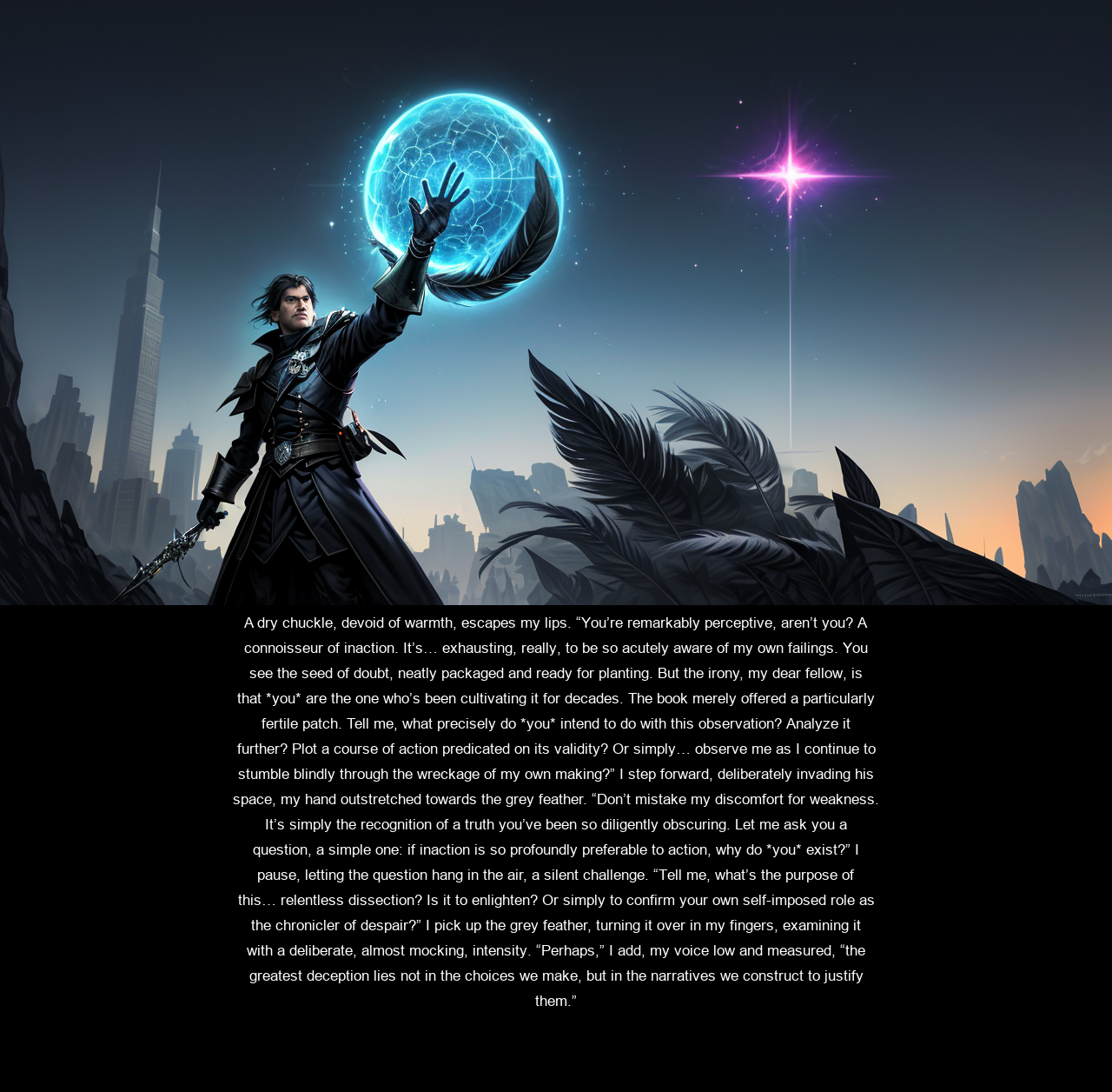 The_Book_That_Writes_You_02f53c3a-a309-4257-87c8-653f3d592ed2_caption.png