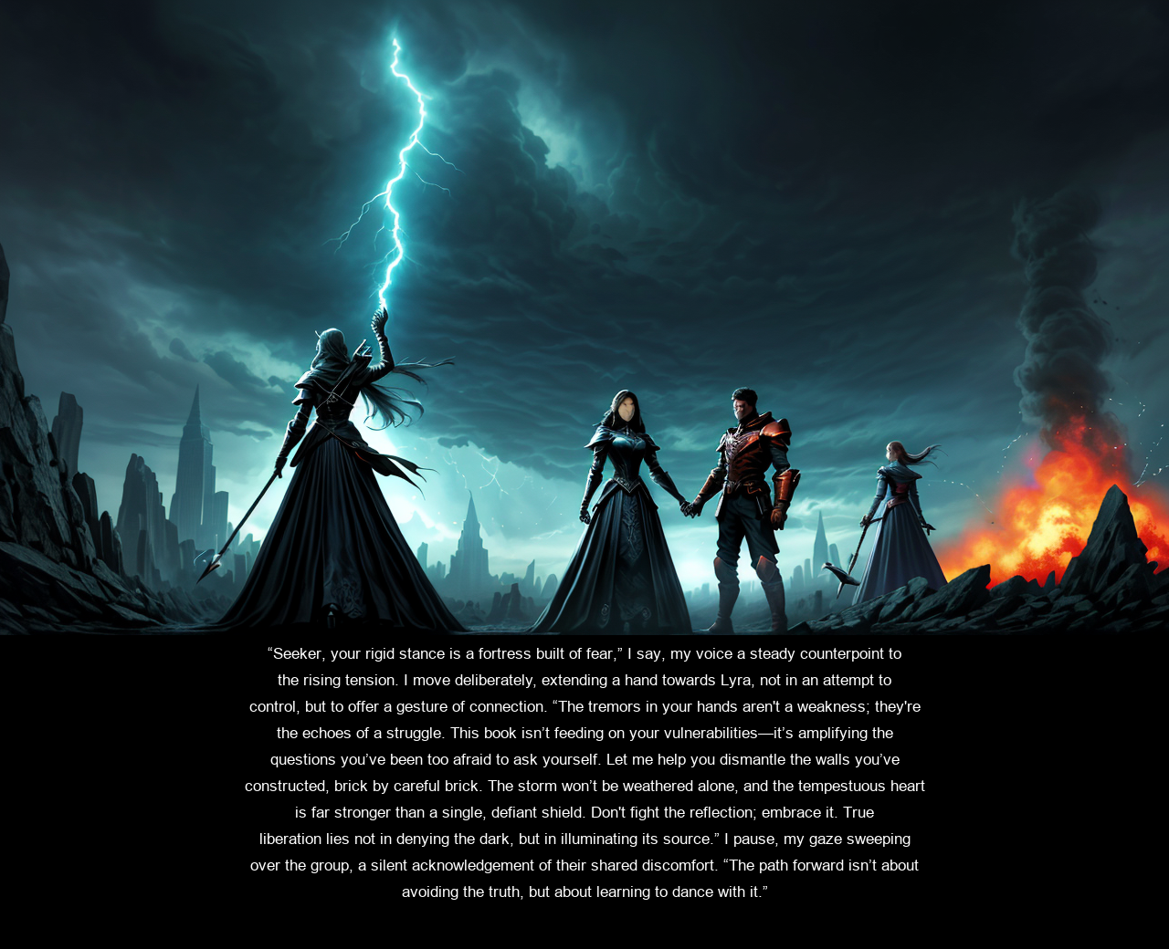 The_Book_That_Writes_You_19249224-c921-49ca-8ec6-32a8724f9637_caption.png