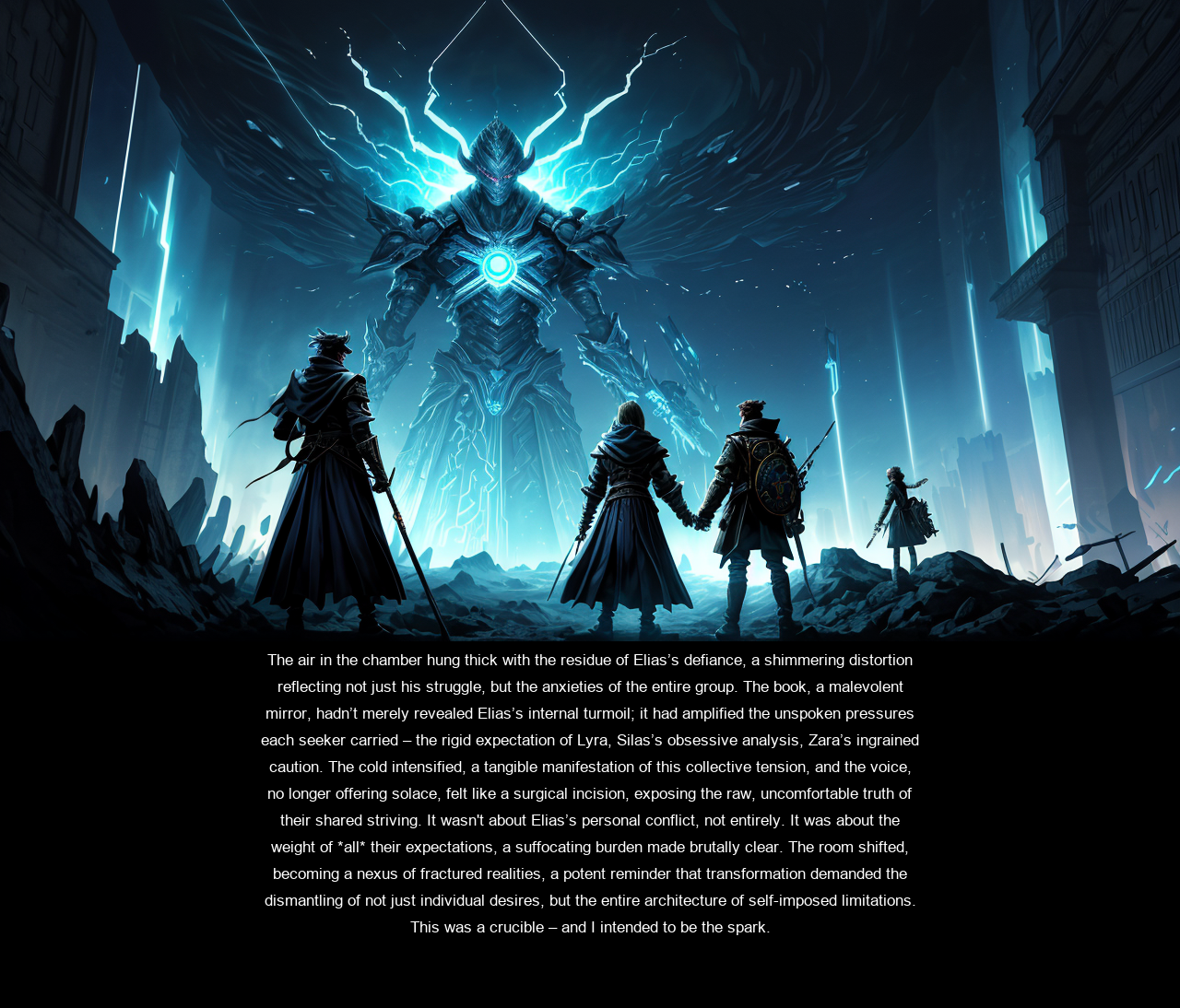 The_Book_That_Writes_You_1e5b07e4-3fab-4140-a108-f2805371b31b_caption.png