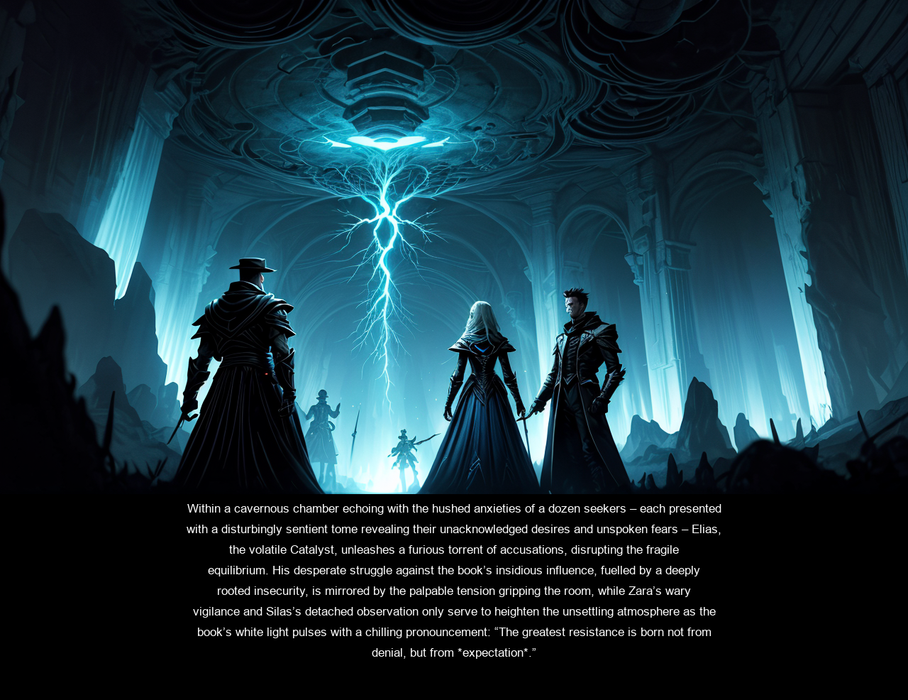 The_Book_That_Writes_You_25a908a3-f9c7-4e5a-93f5-cee926d9c4c2_caption.png