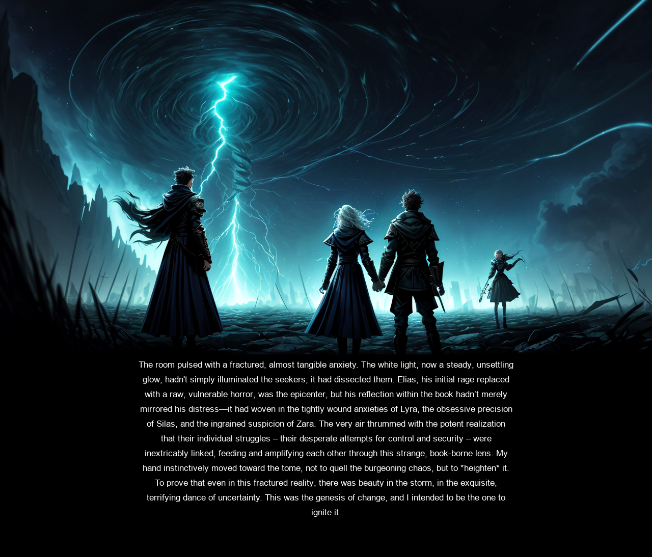 The_Book_That_Writes_You_3e6b91d2-831c-4b5d-95c8-6823a66bba16_caption.png