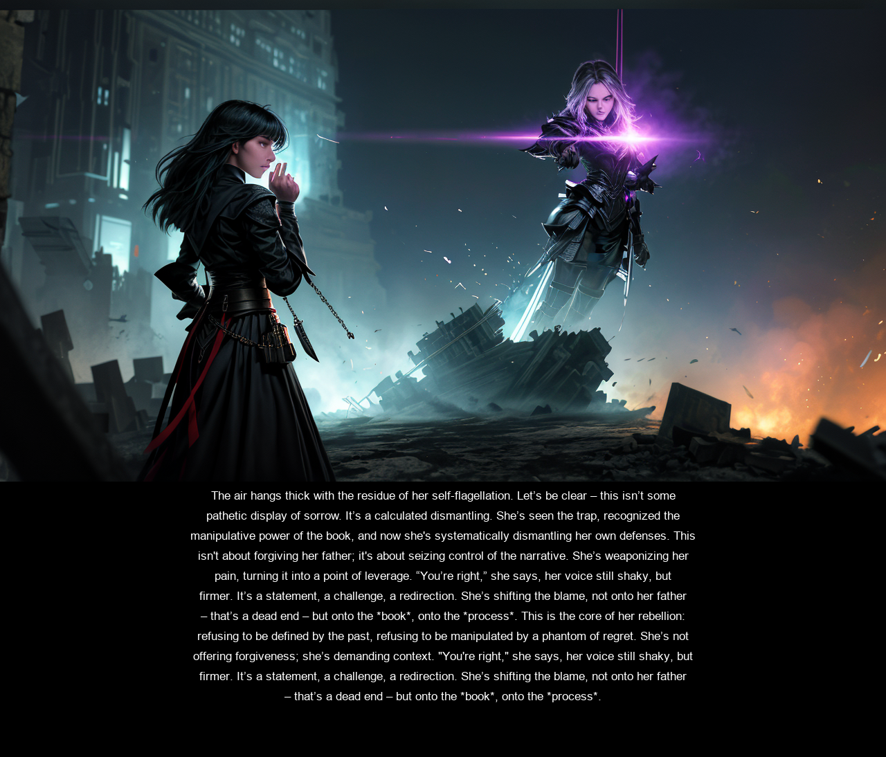 The_Book_That_Writes_You_a9e49d42-6011-4036-9b60-eb7b1af387f7_caption.png