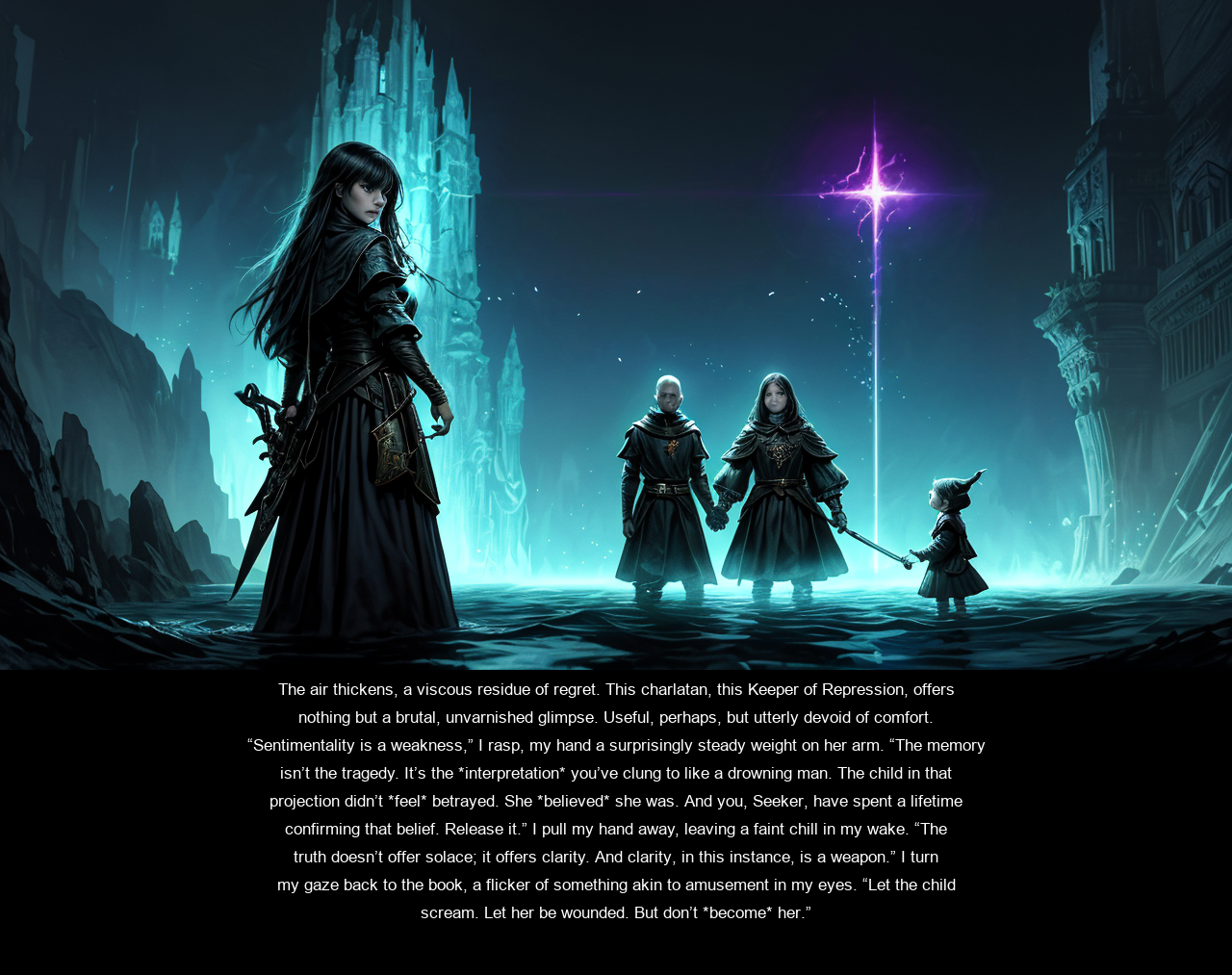 The_Book_That_Writes_You_b2b0193f-2d28-4de9-bf32-bdb312439b59_caption.png