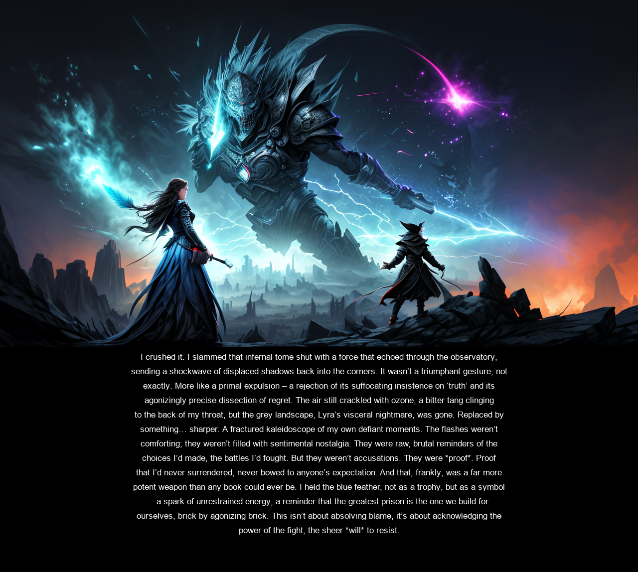 The_Book_That_Writes_You_c0abba50-1599-482a-953e-4162819acd66_caption.png