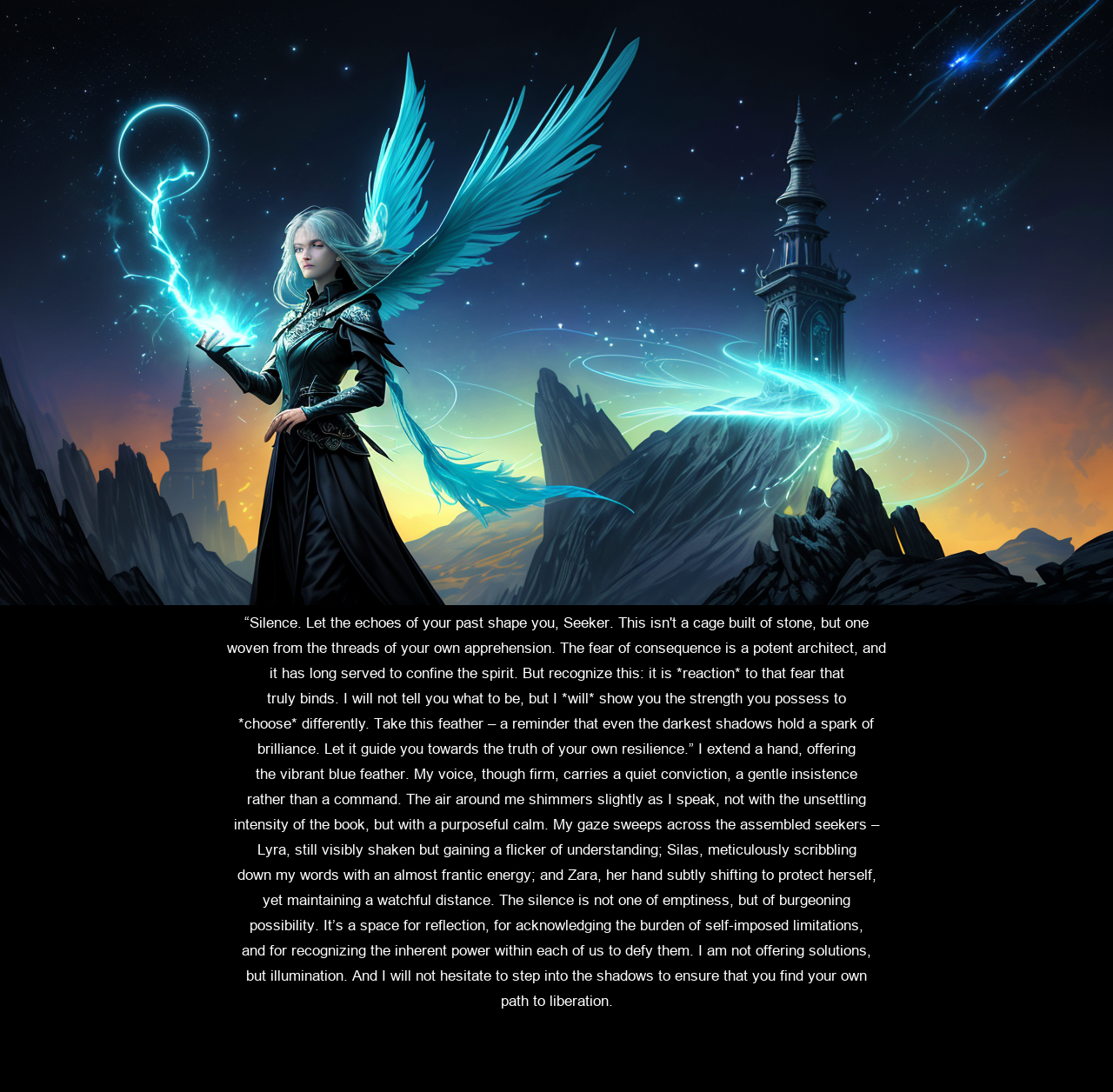 The_Book_That_Writes_You_cb39f0a8-1fed-429d-852c-c6b5ae6e73d3_caption.png