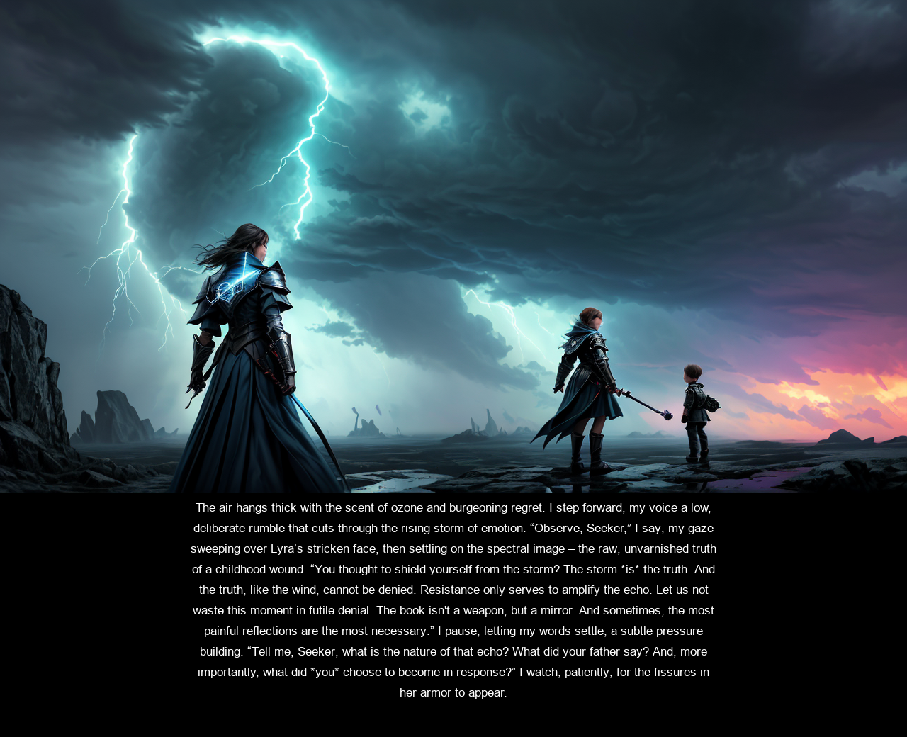 The_Book_That_Writes_You_d5f8cf80-e851-47a6-ad97-9fe1e99a82b1_caption.png