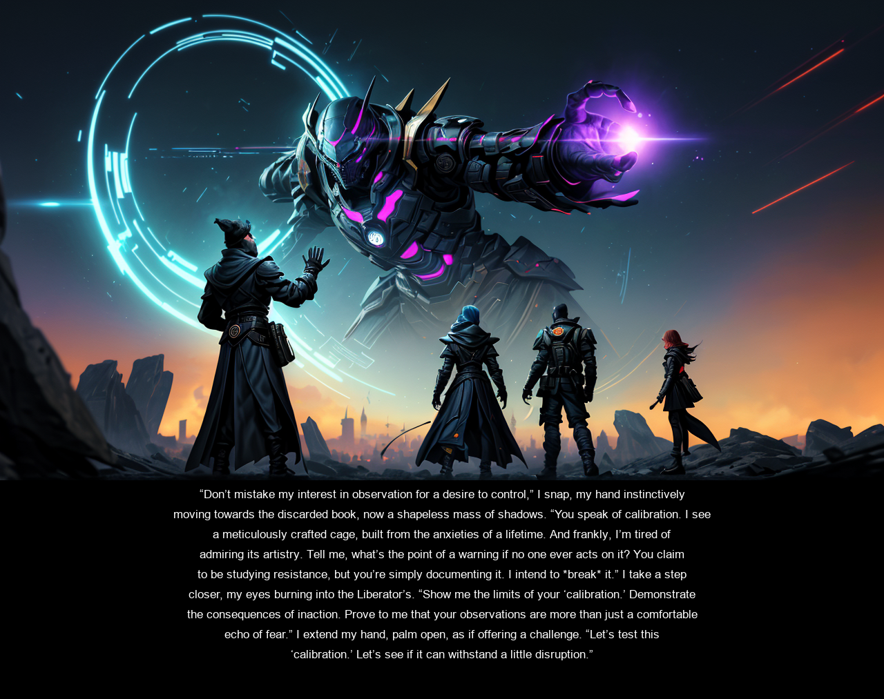The_Book_That_Writes_You_df743998-e22c-480b-a090-f45d3a83d806_caption.png