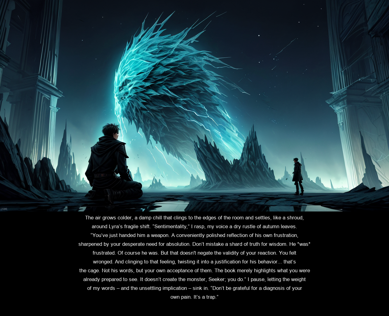 The_Book_That_Writes_You_f775ab64-34a2-48dd-a78f-be25a25e1323_caption.png