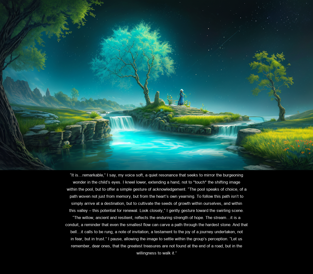 The_Clock_That_Runs_Backward_137f17b2-1024-45e6-b4f5-64299601c78c_caption.png