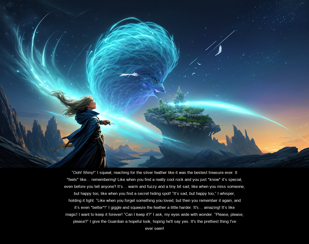 The_Clock_That_Runs_Backward_193a5271-cbeb-40d1-a6f4-00b0caa7312d_caption.png
