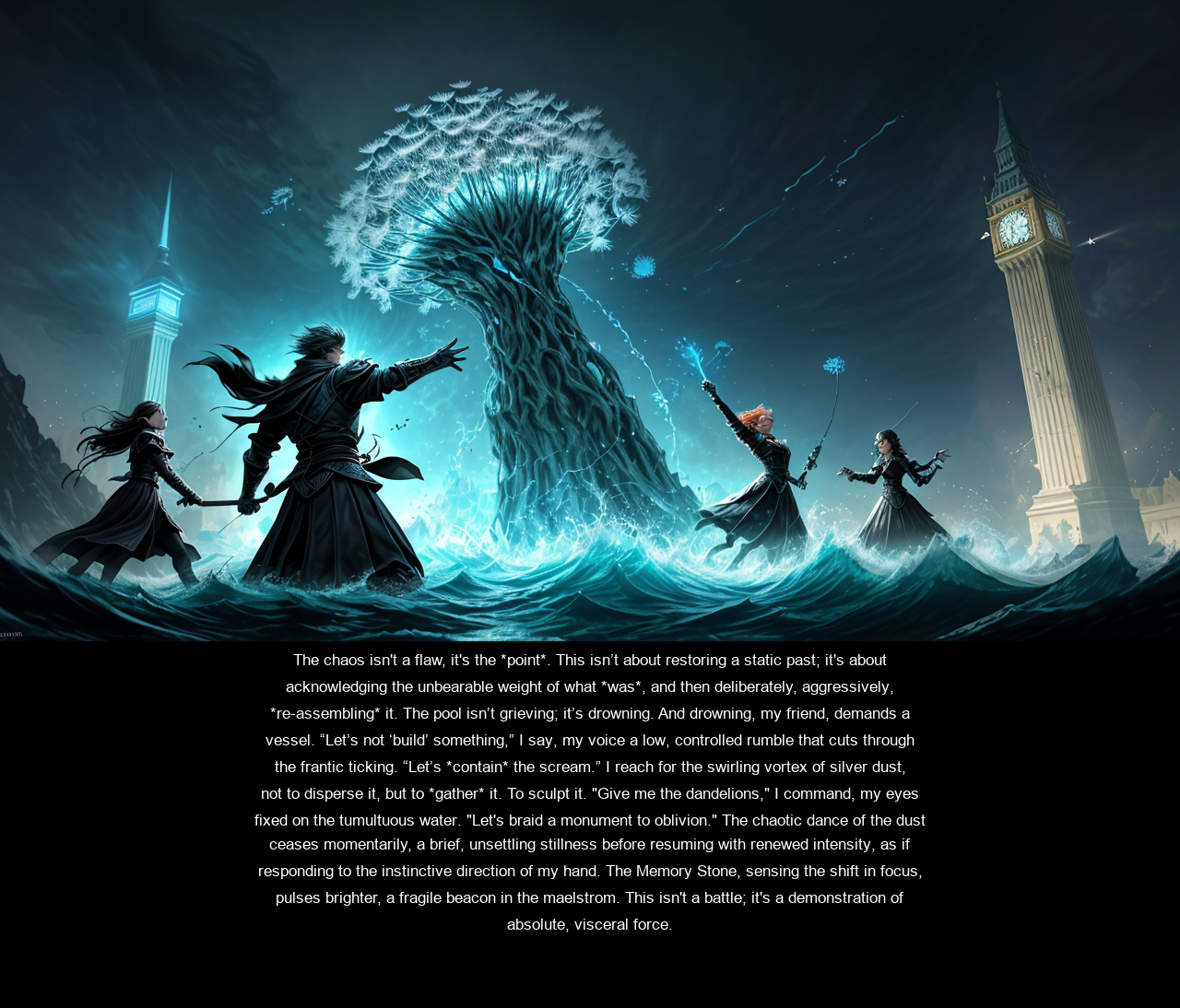 The_Clock_That_Runs_Backward_5d7ab918-bce7-464c-ba00-efa424f6a2d0_caption.png
