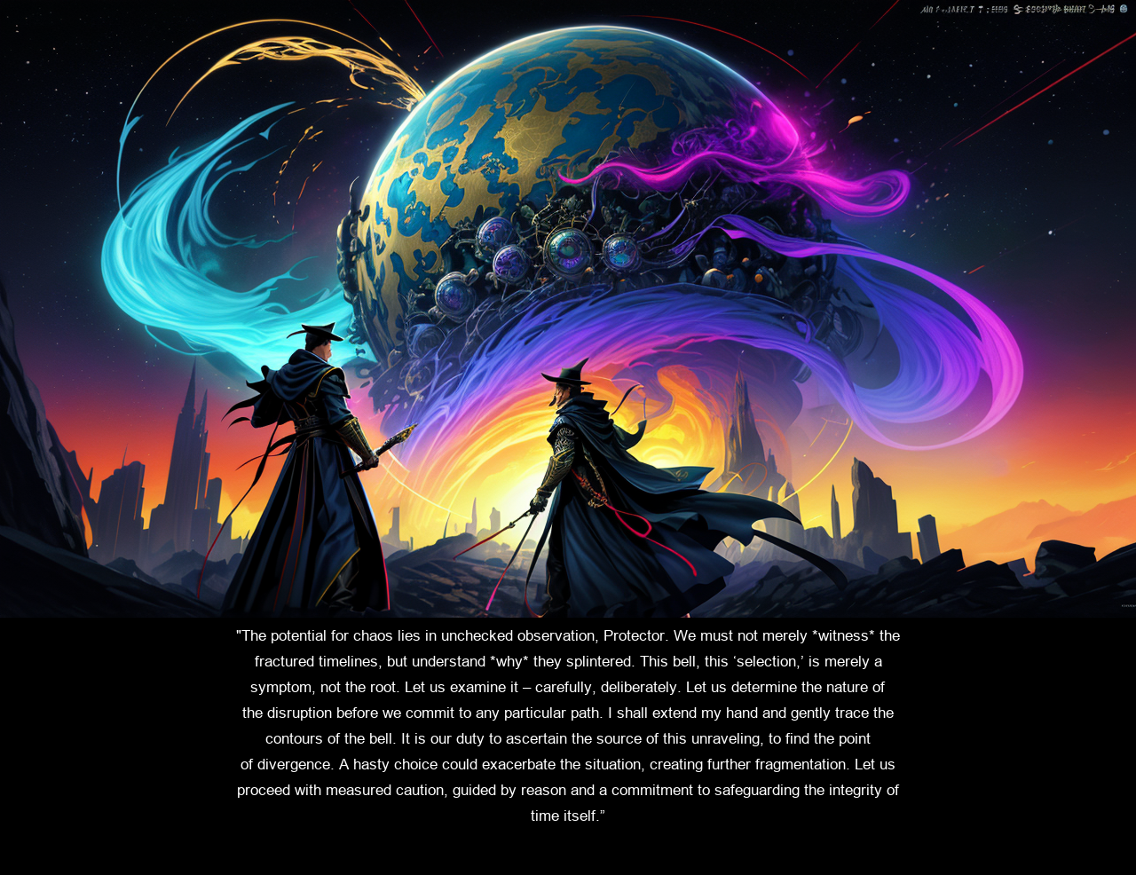 The_Clock_That_Runs_Backward_65634f4f-67ef-4dec-861c-ed7ea836aa11_caption.png
