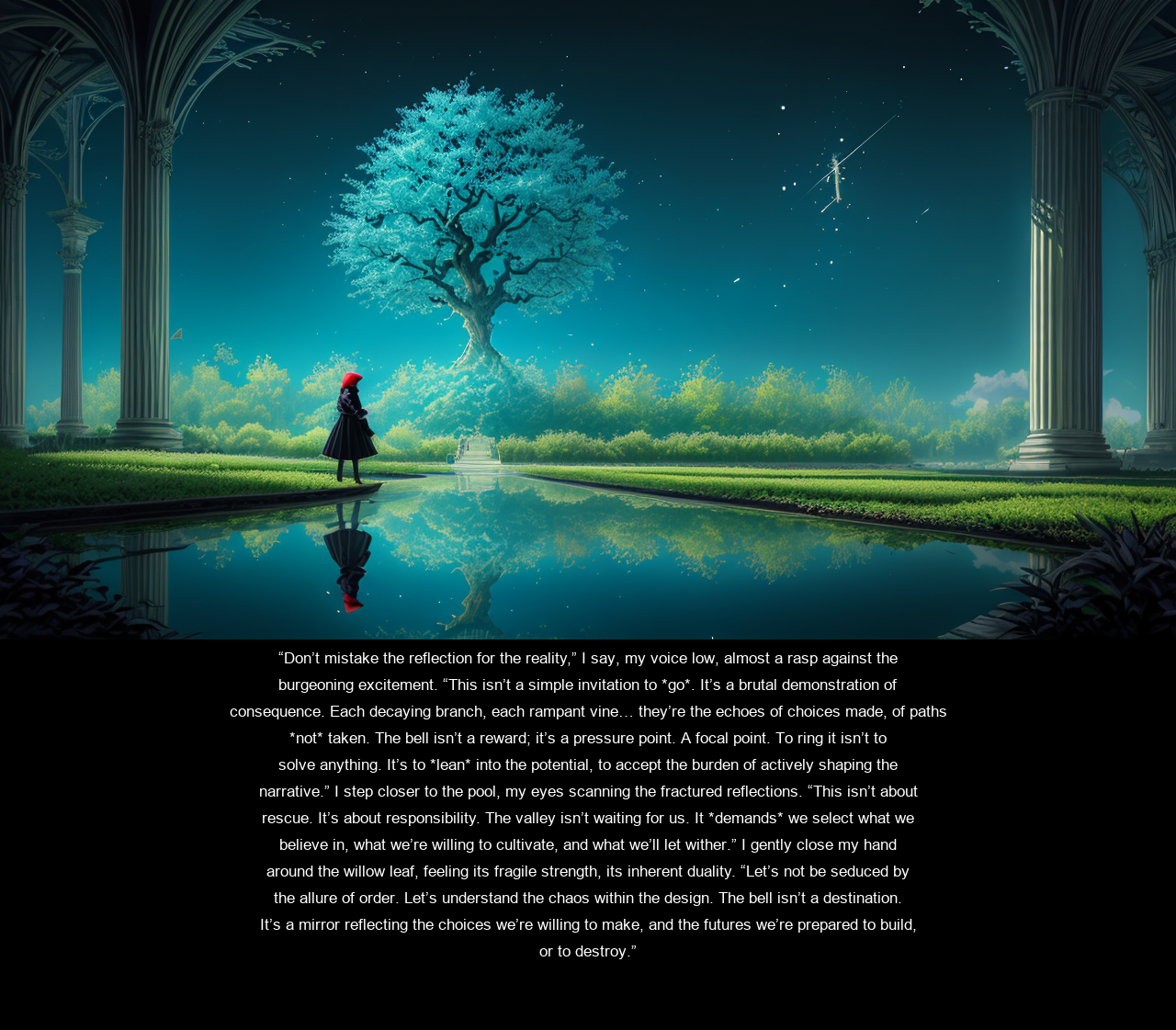 The_Clock_That_Runs_Backward_7f24ccce-3e36-46ca-93c0-b3c832a9420b_caption.png