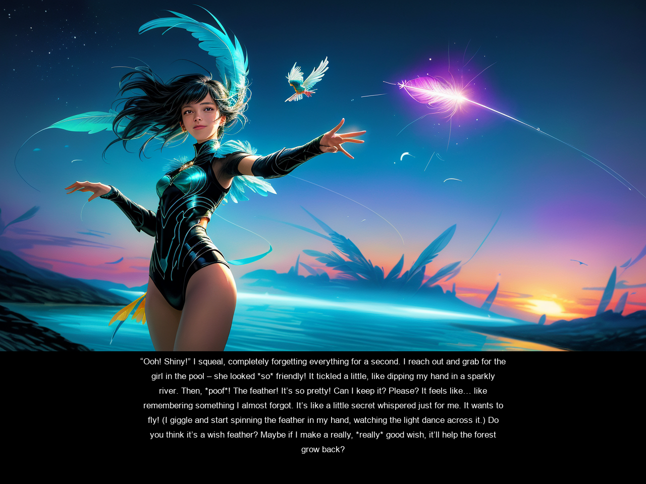 The_Clock_That_Runs_Backward_88853150-35f2-4a05-80aa-4f739cf9cd26_caption.png