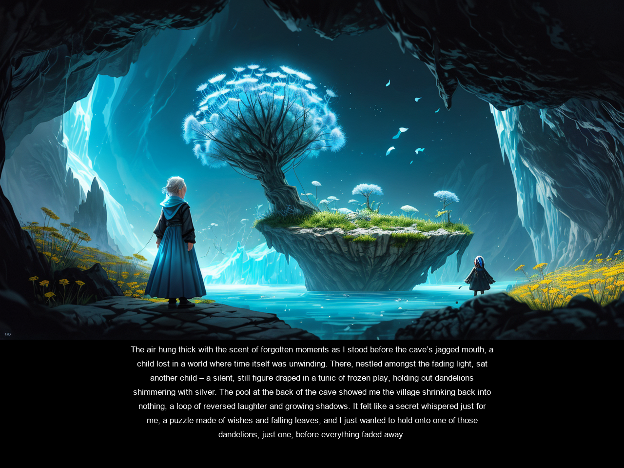 The_Clock_That_Runs_Backward_a3bfdd47-4fec-41a9-bd68-6eed972670a3_caption.png