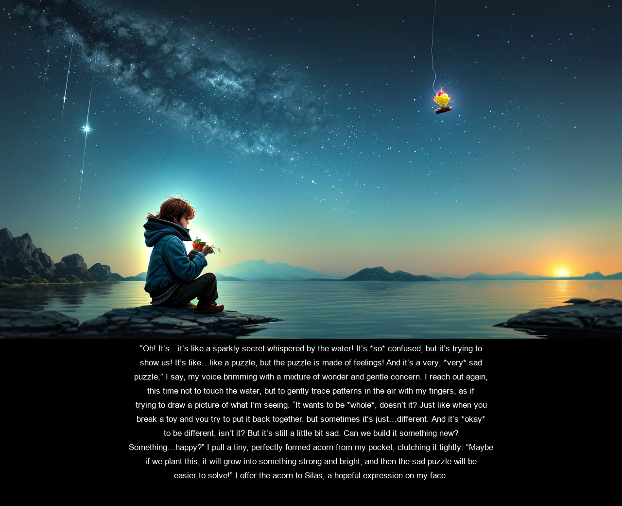 The_Clock_That_Runs_Backward_da7ddd52-87a2-4914-9b86-41d5dfdfbfb5_caption.png