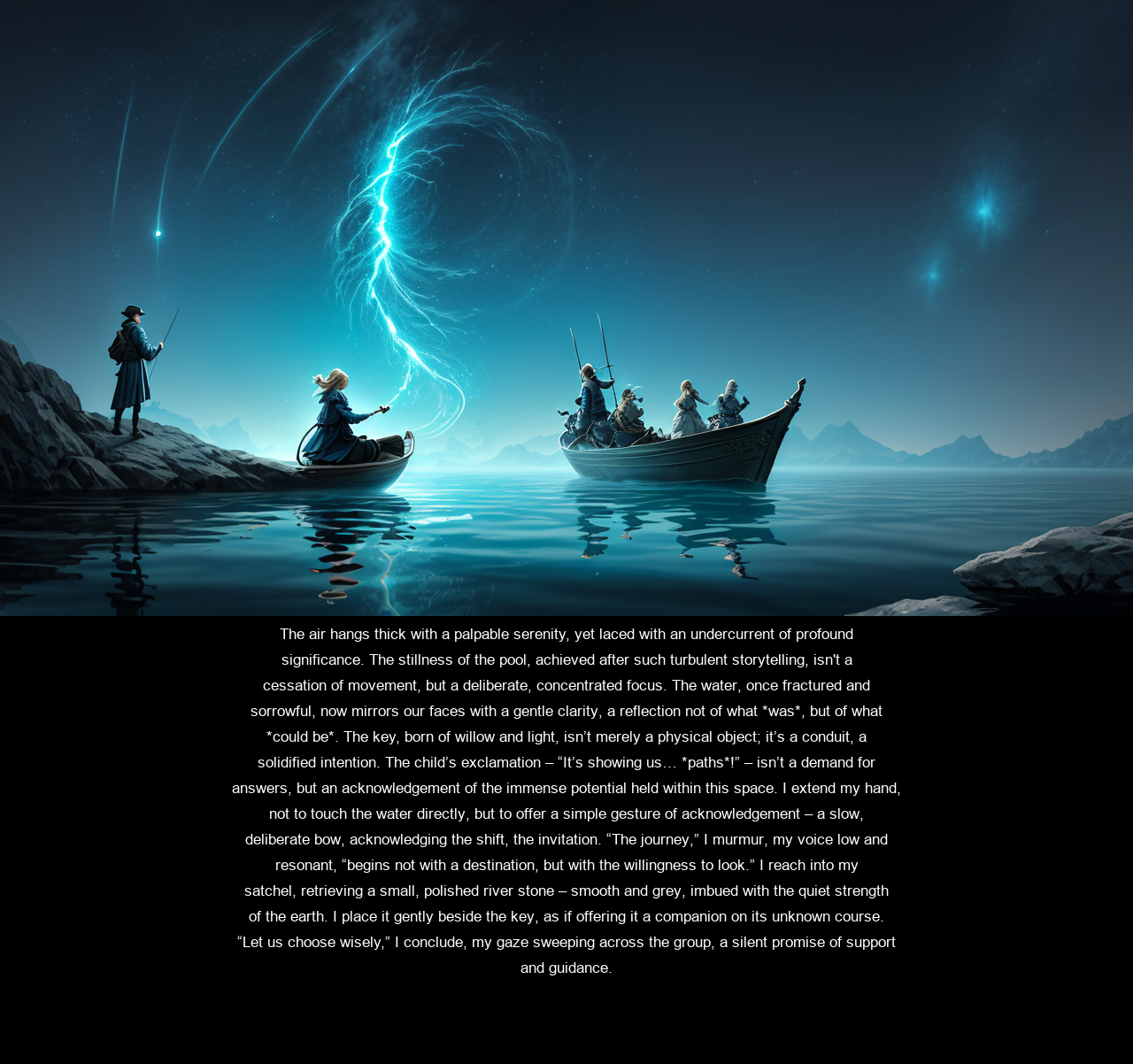 The_Clock_That_Runs_Backward_ef7b11fa-ba86-4ec7-9c4c-2d9cd5cf9c3f_caption.png