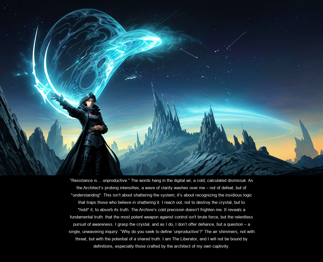 The_Exile_Archive_0ef8eddc-020c-4b12-b891-1435aba697a8_caption.png