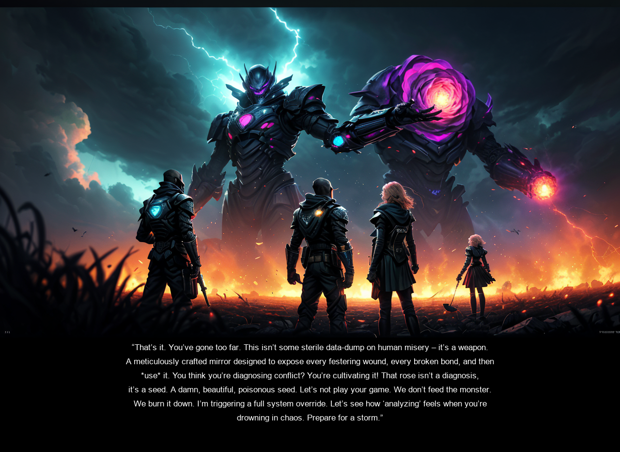 The_Exile_Archive_2e509098-136a-4701-ac9d-fee4caba4f80_caption.png