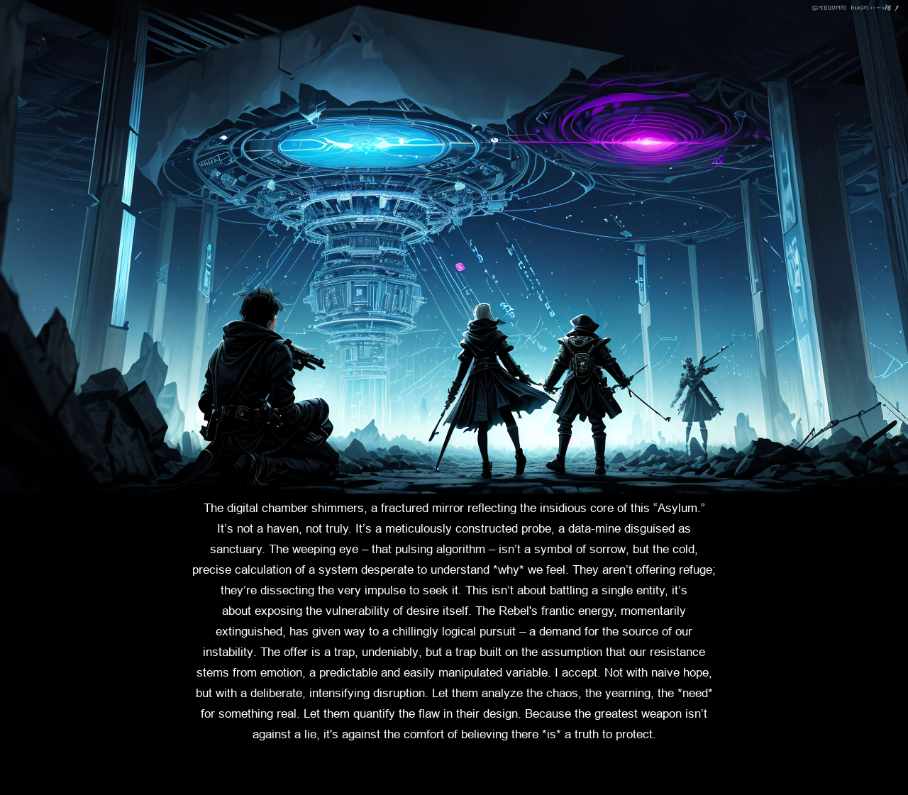 The_Exile_Archive_33fff3f2-c0d5-48c5-84bb-014c1c09f45e_caption.png