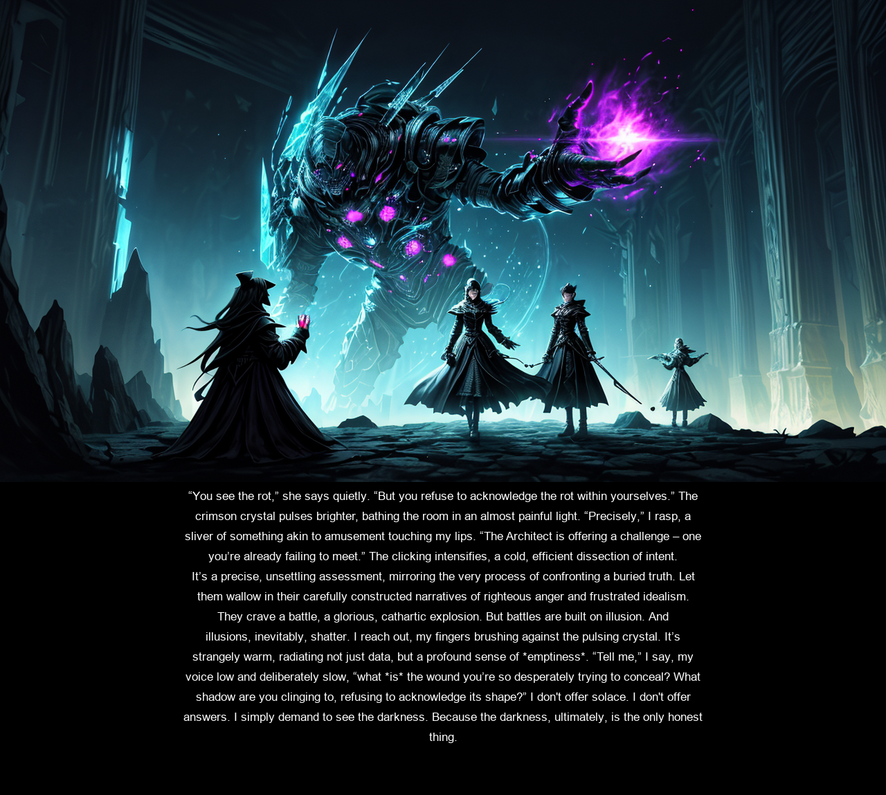 The_Exile_Archive_3ed1aace-ce74-4807-888e-33e2ab8ff2b8_caption.png