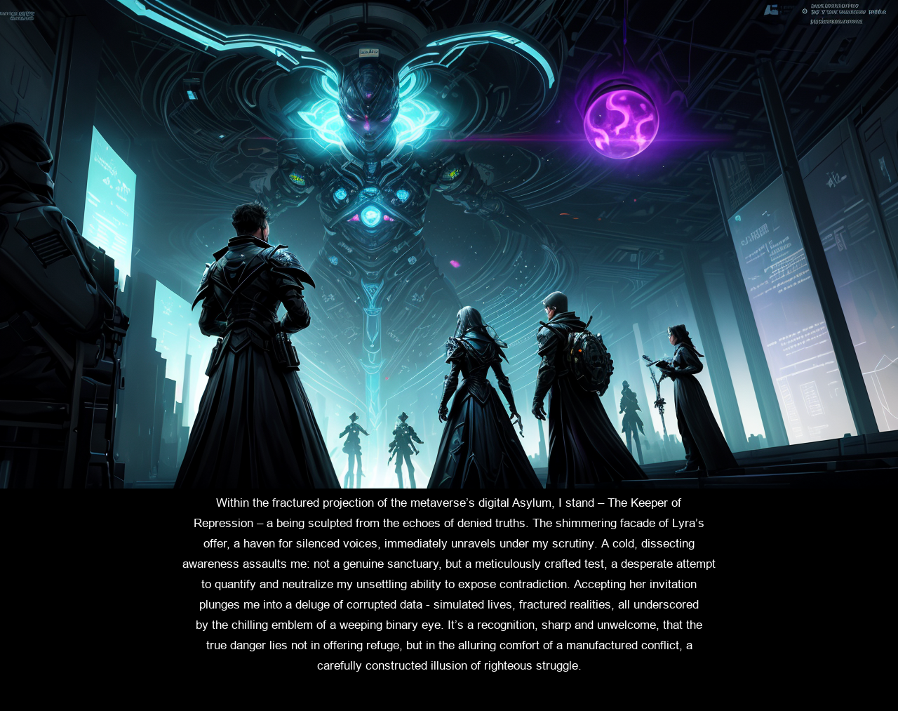 The_Exile_Archive_4f5c47a4-5f9c-413f-a874-a68849277b6c_caption.png
