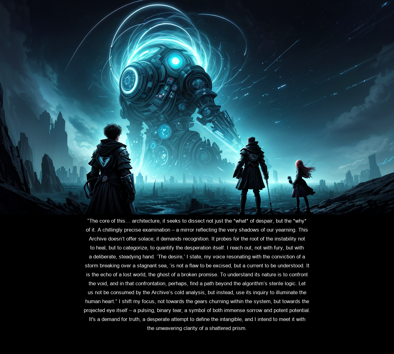 The_Exile_Archive_6216c3df-4716-4b53-a6fd-e91f6a4b2139_caption.png