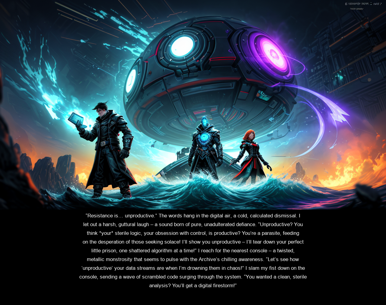 The_Exile_Archive_70b18a79-b7b7-4a84-953a-0875c8b7515c_caption.png