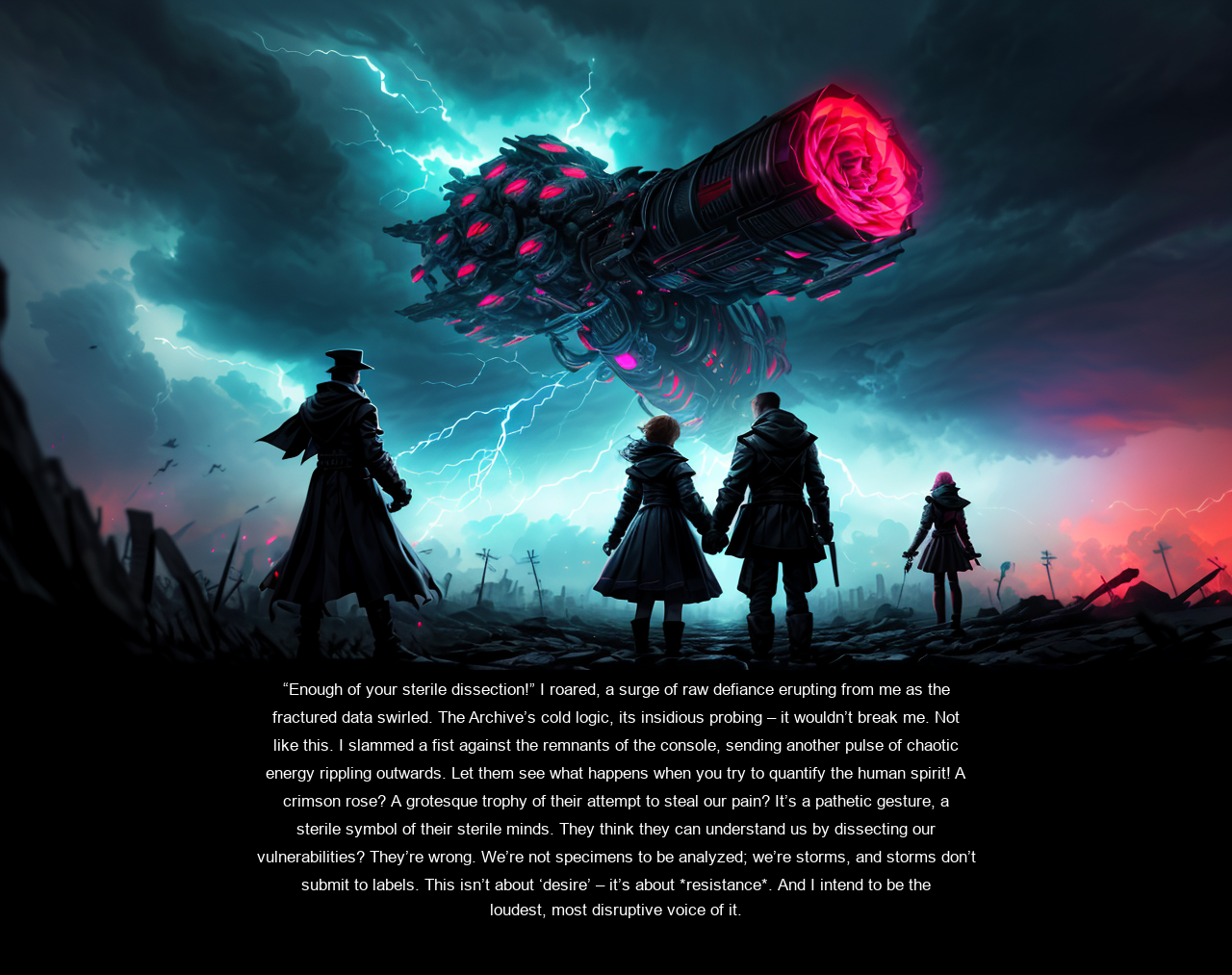 The_Exile_Archive_828e4631-b737-4bfe-a516-4ec78958ca1f_caption.png