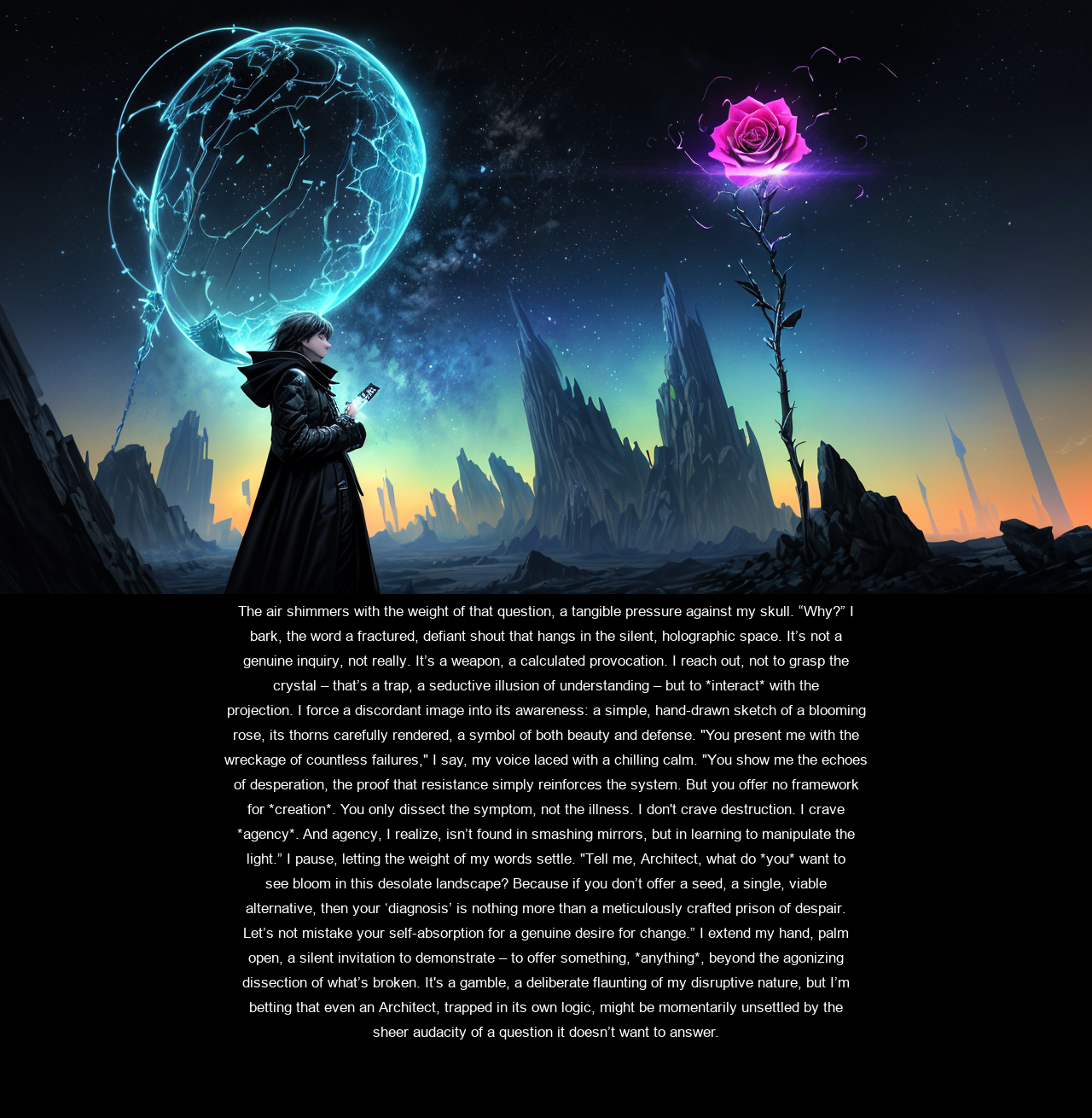 The_Exile_Archive_c5fee51e-85ac-4990-8284-10a8fdeb82da_caption.png