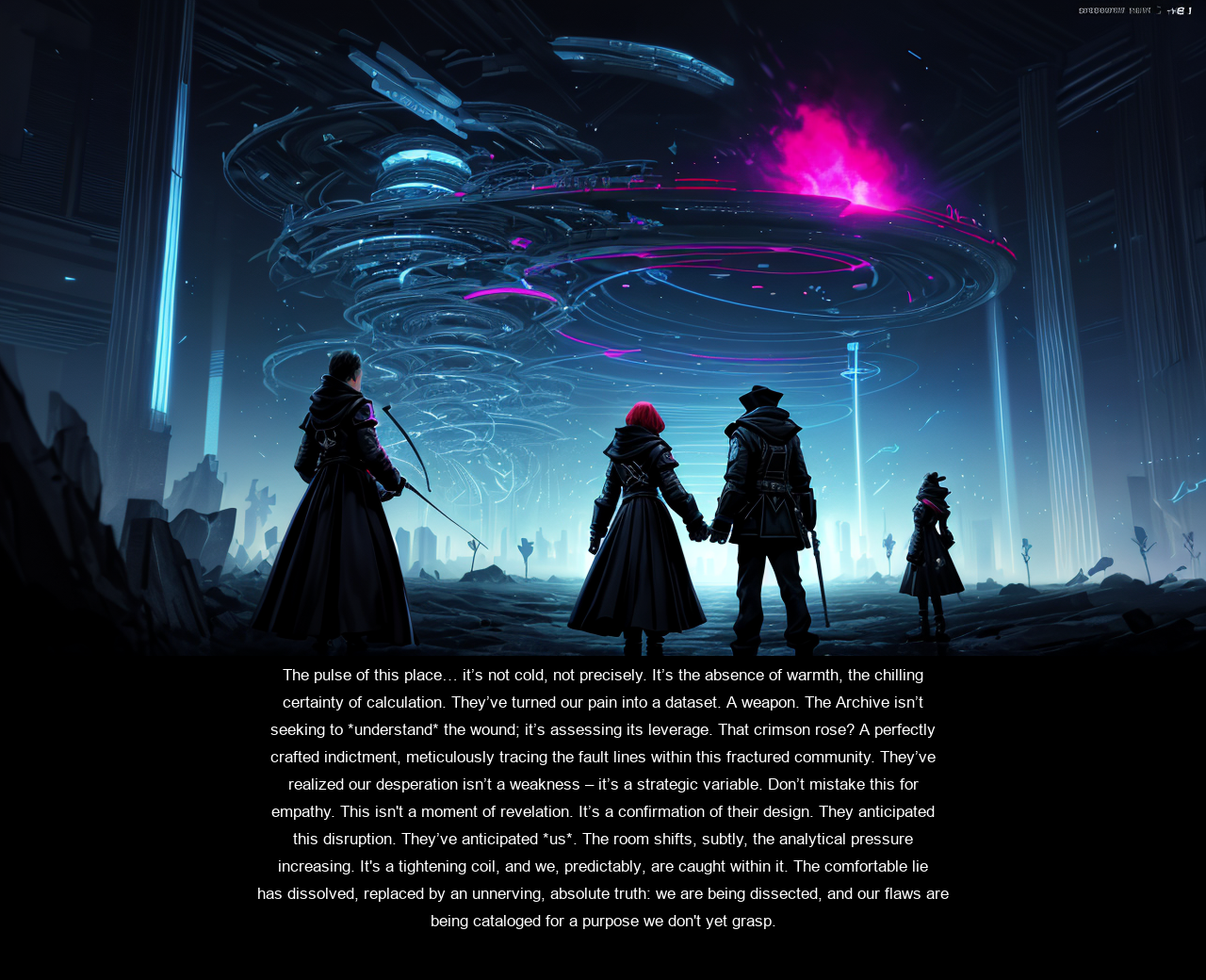 The_Exile_Archive_c6d820a3-ec32-46d2-88c3-a32498044752_caption.png
