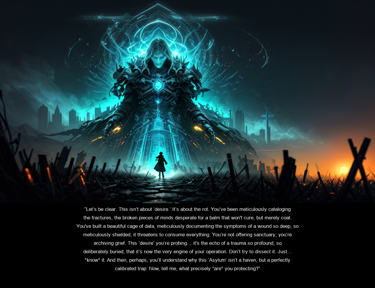 The_Exile_Archive_e37fad1e-35ce-4025-8743-c0e5539660a5_caption.png