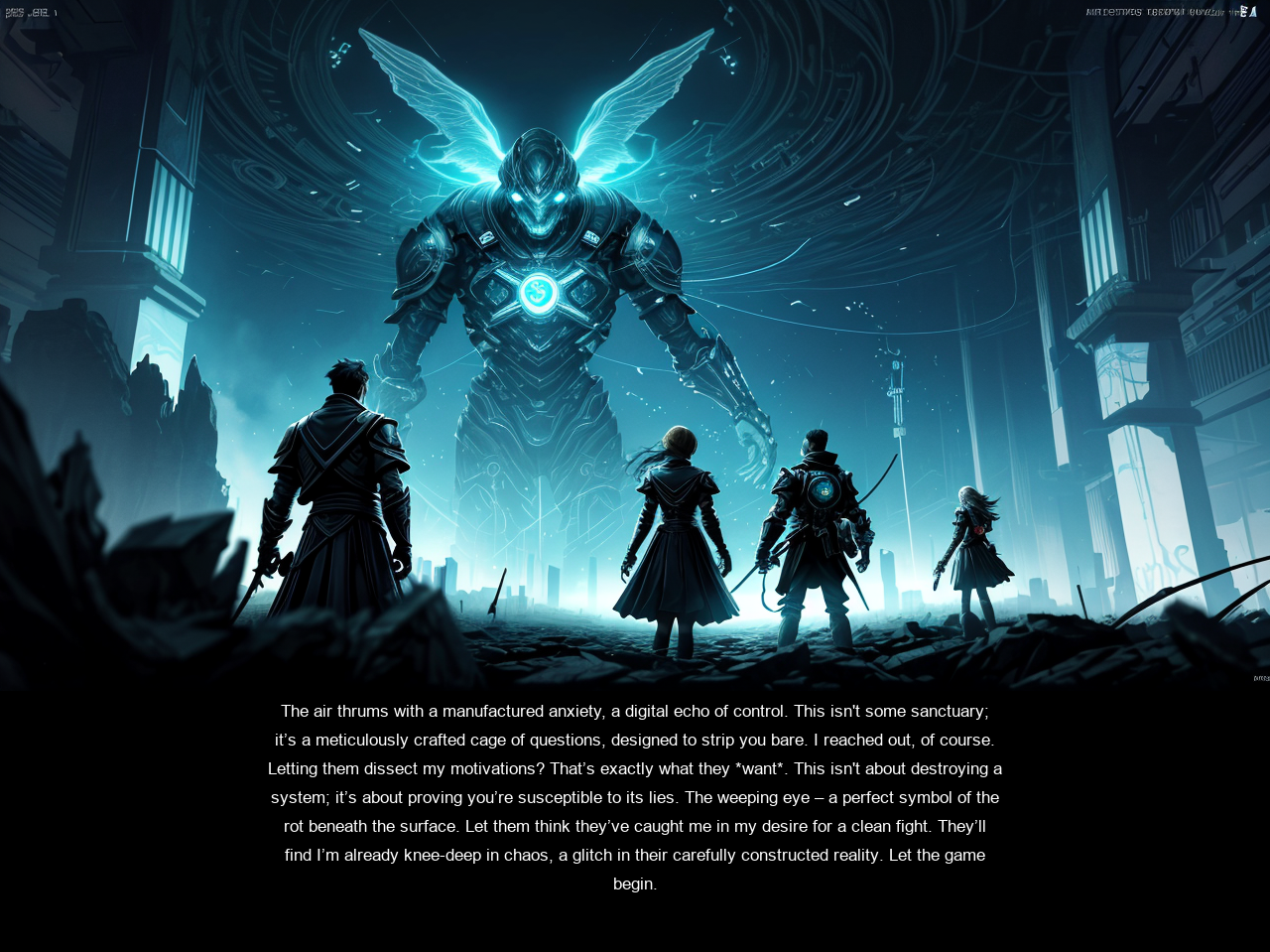 The_Exile_Archive_e9b153d7-cda1-477f-a0b1-80c829f6d16d_caption.png